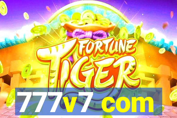 777v7 com